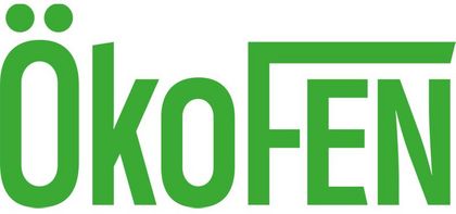 ÖkoFEN Forschungs- und Entwicklungs Ges. GmbH