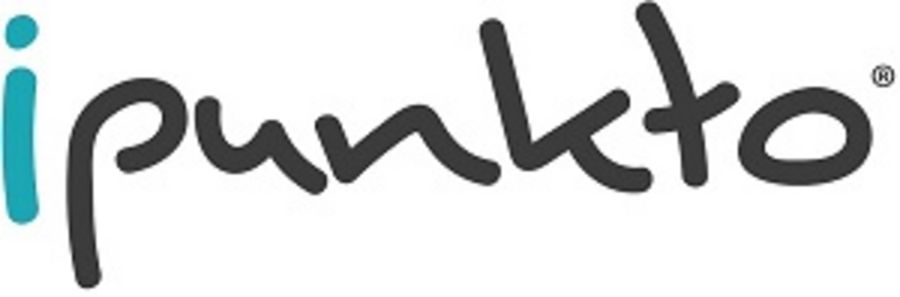ipunkto GmbH