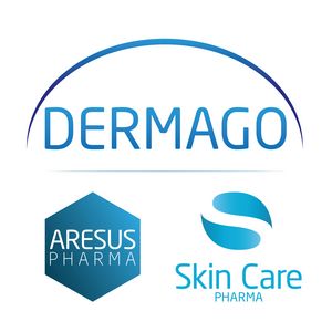 DERMAGO GmbH