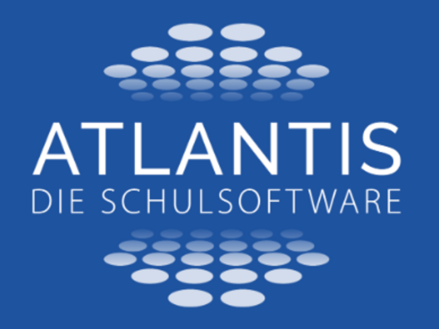 Software für Bildungsträger / Maßnahmeträger im Bereich Erwachsenenbildung Software für Bildungsträger / Maßnahmeträger im Bereich Erwachsenenbildung