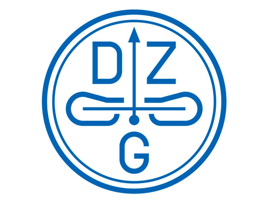 DZG Metering GmbH