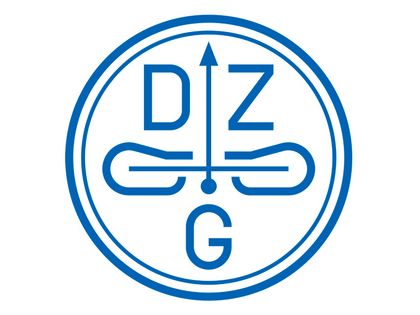 DZG Metering GmbH