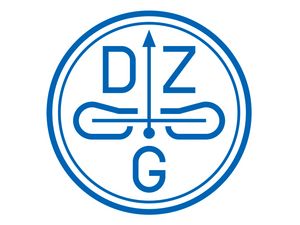 DZG Metering GmbH