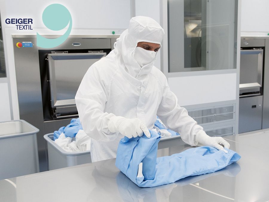 Maßgeschneiderte Arbeit Maßgeschneiderte Arbeit