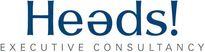 Heads! GmbH & Co. KG
