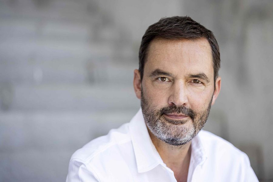 NEUER MANN FÜR MOBILITÄT UND MARKE. DIE MÜNCHNER BECC AGENCY HOLT PHILIPP THOMSSEN INS TEAM NEUER MANN FÜR MOBILITÄT UND MARKE. DIE MÜNCHNER BECC AGENCY HOLT PHILIPP THOMSSEN INS TEAM