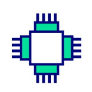 Meckertronics UG[Haftungsbeschränkt]