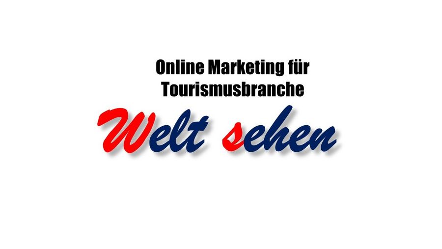 Online Marketing & Werbung (SEO, SEA, Social Ads) für Tourismuskunden Online Marketing & Werbung (SEO, SEA, Social Ads) für Tourismuskunden