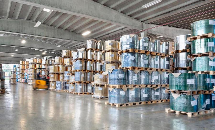 Roboplast Srl