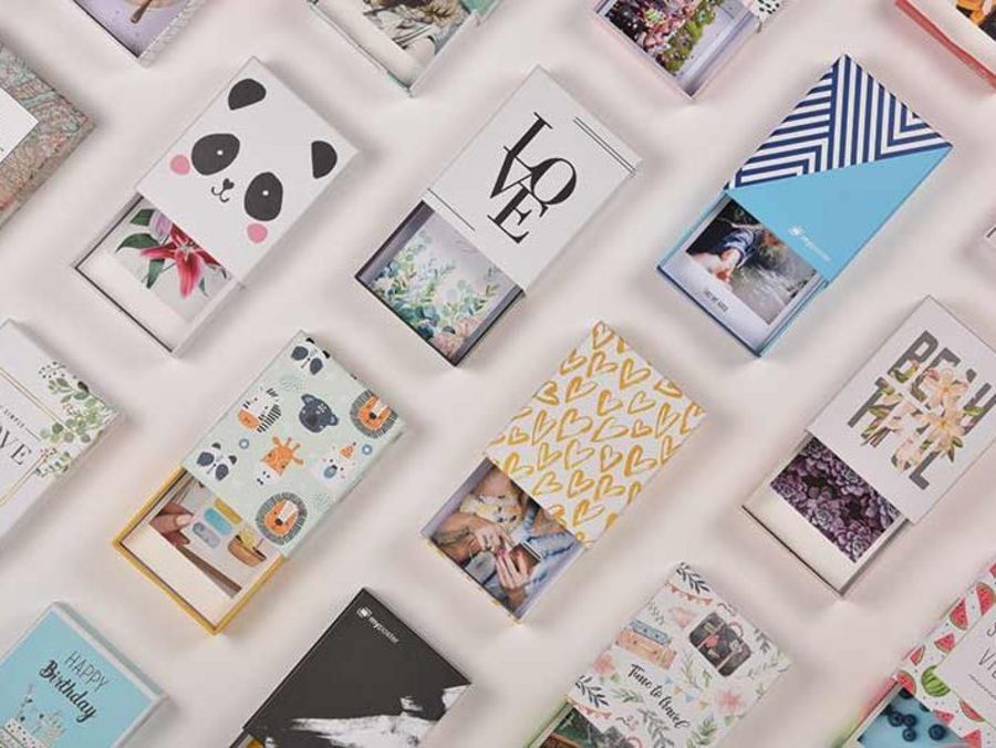 myposter Bilderbox myposter Bilderbox