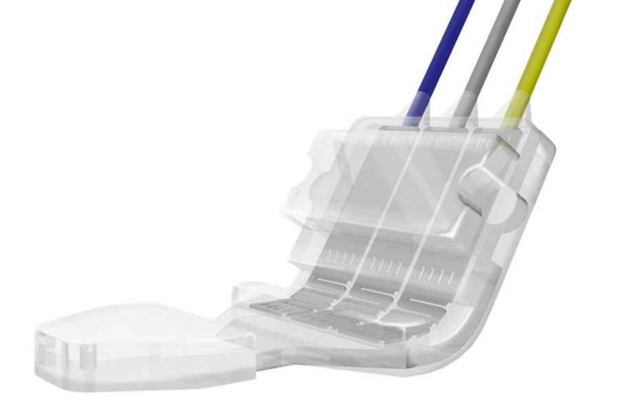 CorTec Airray sling cuff CorTec Airray sling cuff