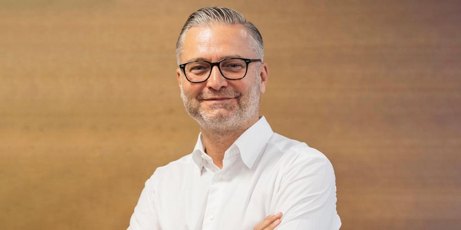 Josef Göbel, Geschäftsführer der Josef Göbel GmbH Josef Göbel, Geschäftsführer der Josef Göbel GmbH