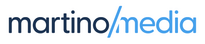martinomedia | Webdesign & SEO