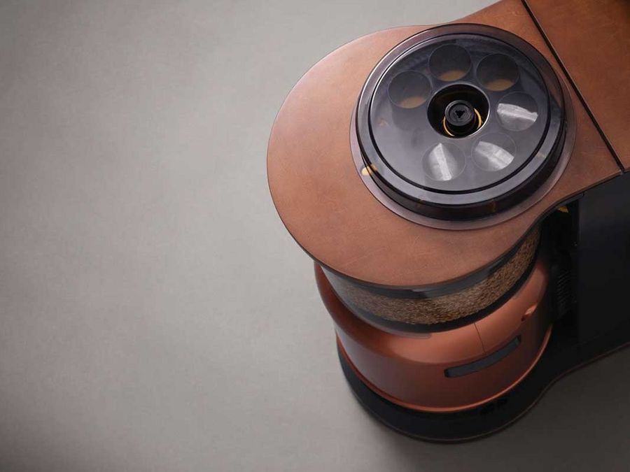 Minibrew BV Minibrew BV