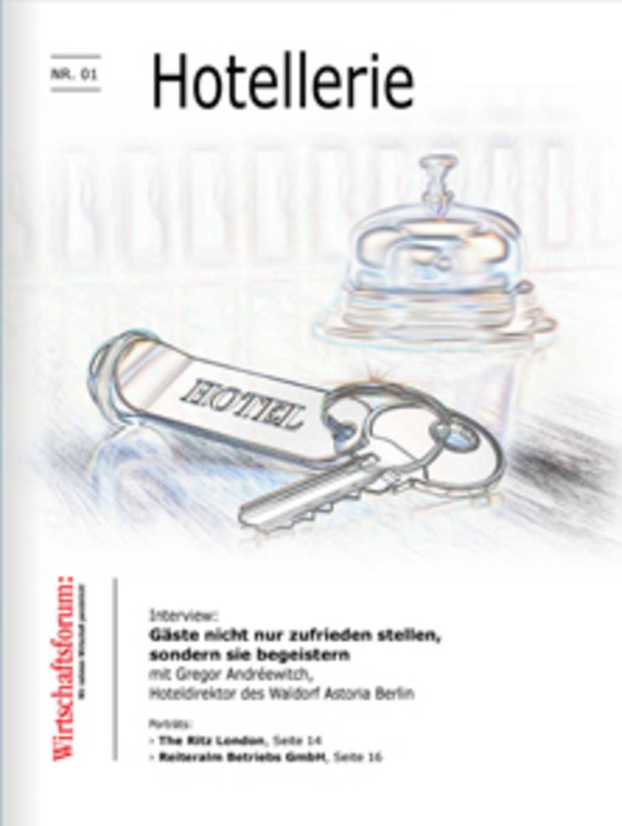 wirtschaftsforum-hotellerie-und-gastgewerbe wirtschaftsforum-hotellerie-und-gastgewerbe