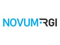 Novum-RGI Germany GmbH