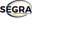 SEGRA Dienstleistungen GmbH