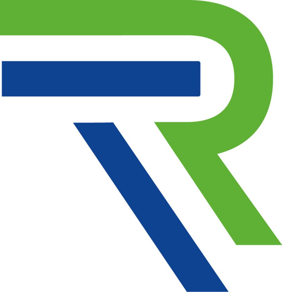 Teppichreinigung Ryan