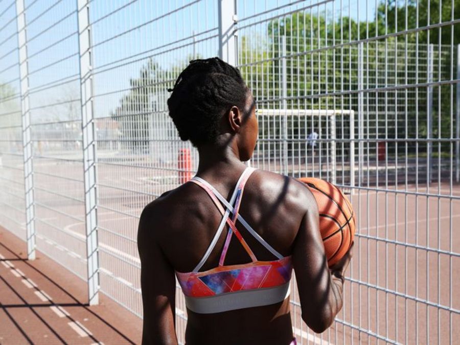 Galerie Ambiletics Galerie Ambiletics