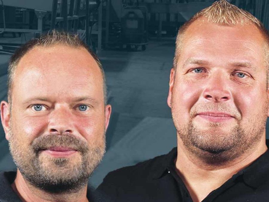 „Tradition trifft Innovation – Fenster und Türen aus Holz seit 1986“