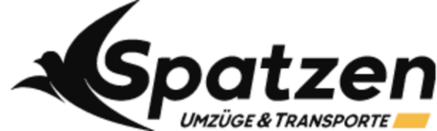 Spatzen Umzüge & Transporte