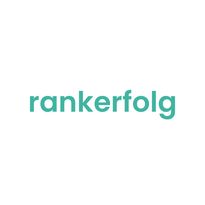 rankerfolg