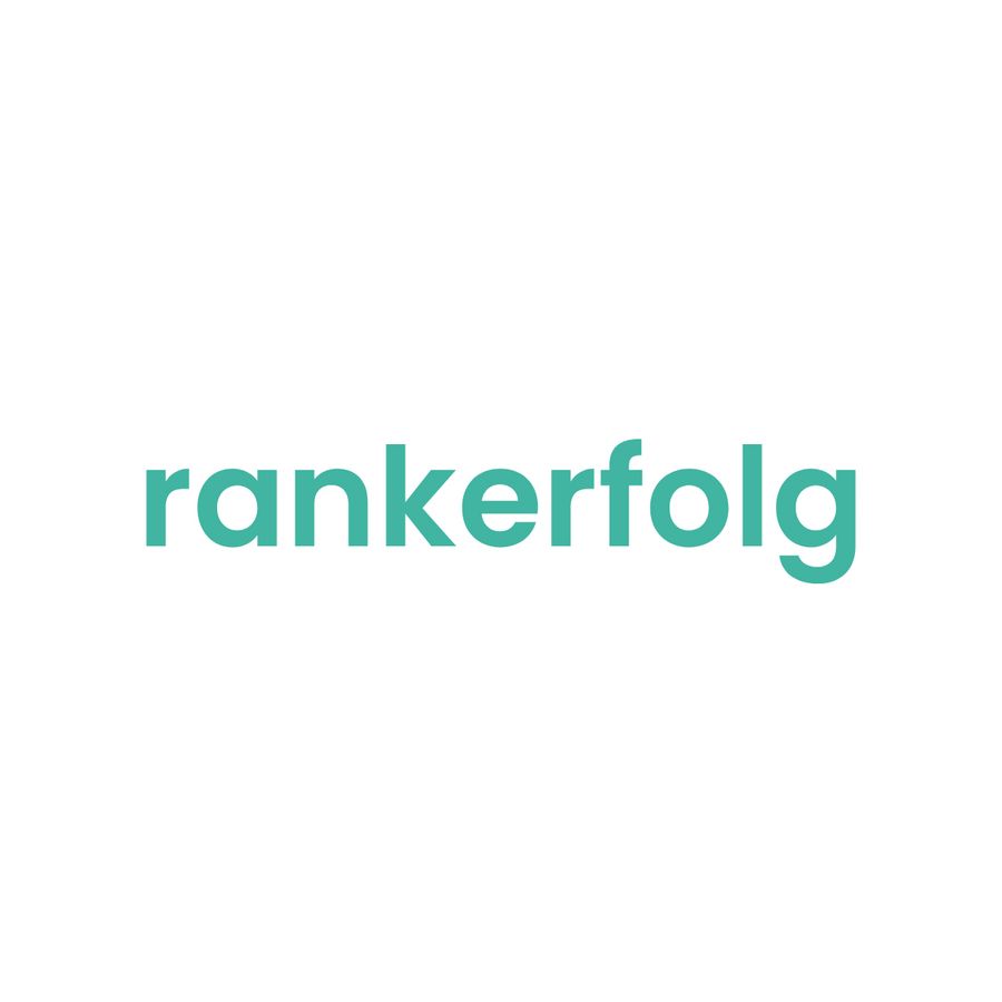 rankerfolg