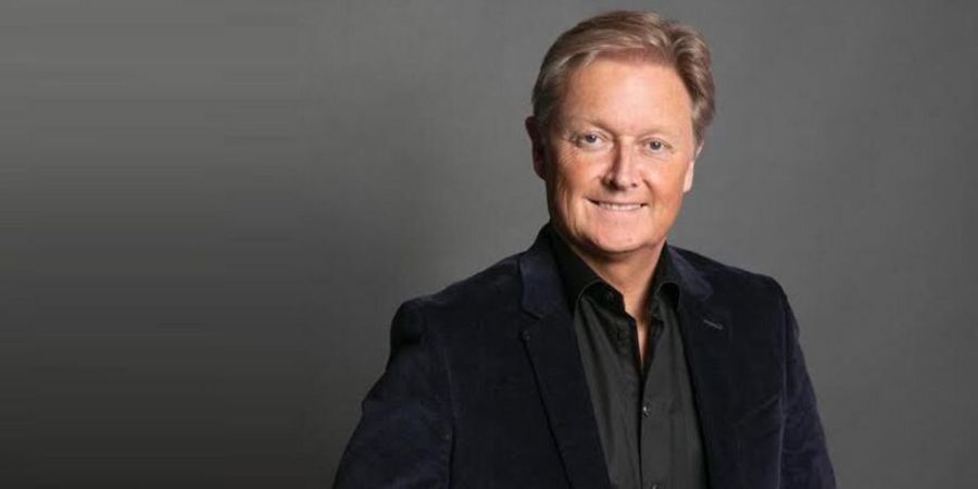 Henrik Fisker, Unternehmer, Designer und Visionär