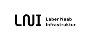 Laber-Naab Infrastruktur