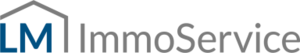 LM ImmoService UG (haftungsbeschränkt) - Bauunternehmen