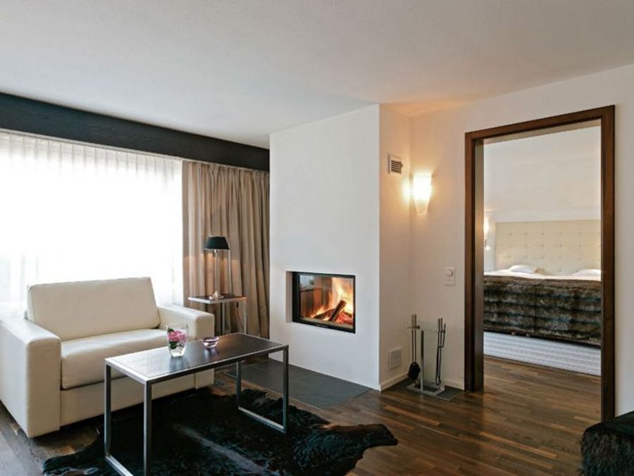 Hotel Mirabeau Galerie Hotel Mirabeau Galerie