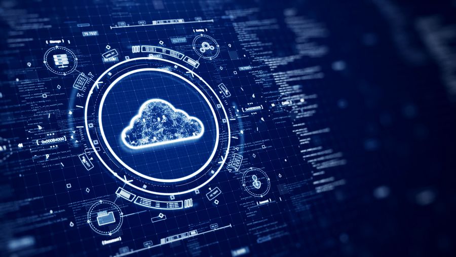 IBM kauft den Terraform-Anbieter HashiCorp - Kommentar und Alternative OpenTofu IBM kauft den Terraform-Anbieter HashiCorp - Kommentar und Alternative OpenTofu