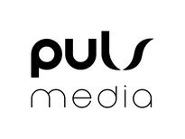 PulsMedia-Group