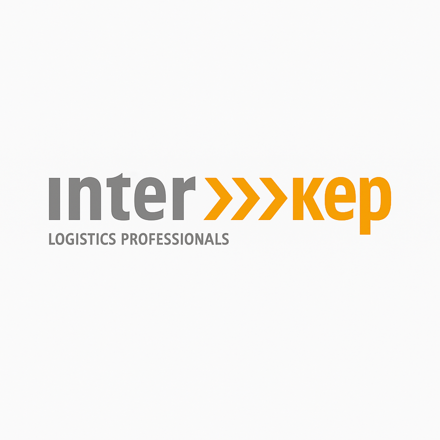 INTERKEP GmbH