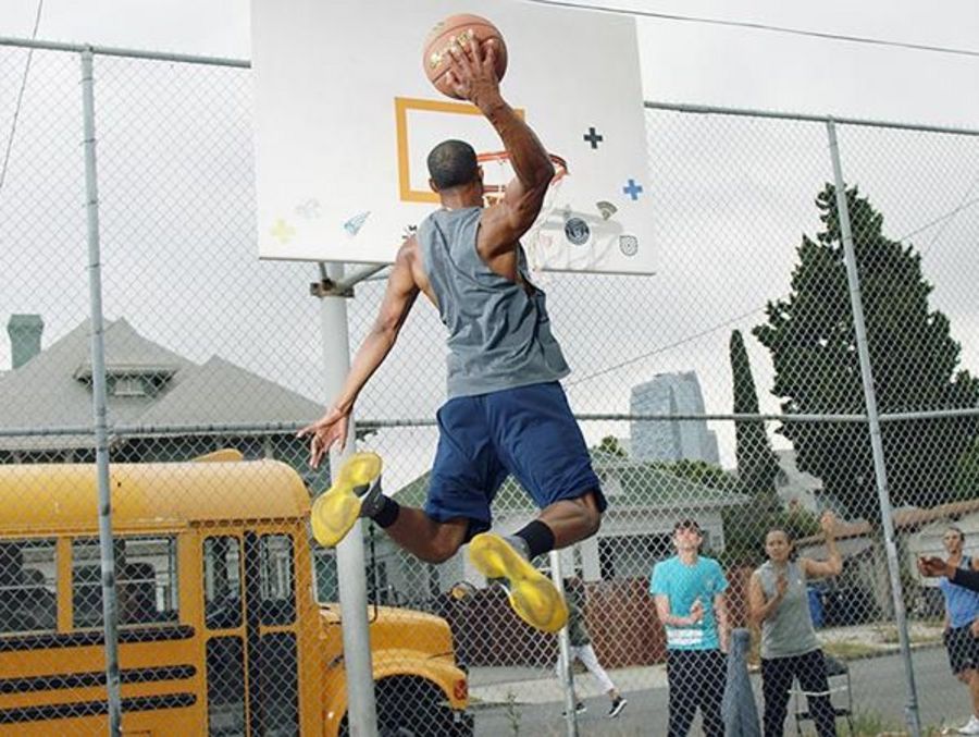 adidas image
