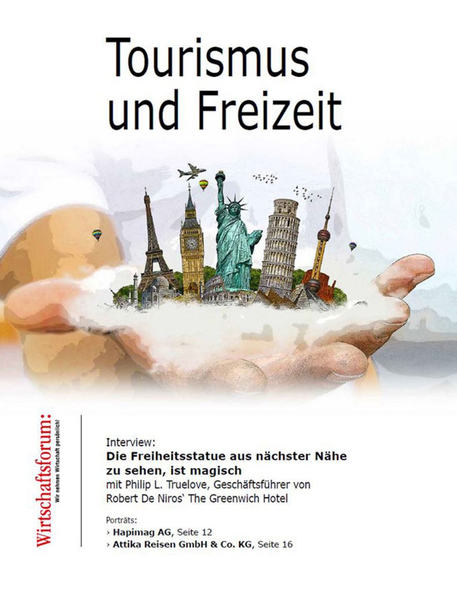 wirtschaftsforum-tourismus-und-freizeit-2 wirtschaftsforum-tourismus-und-freizeit-2