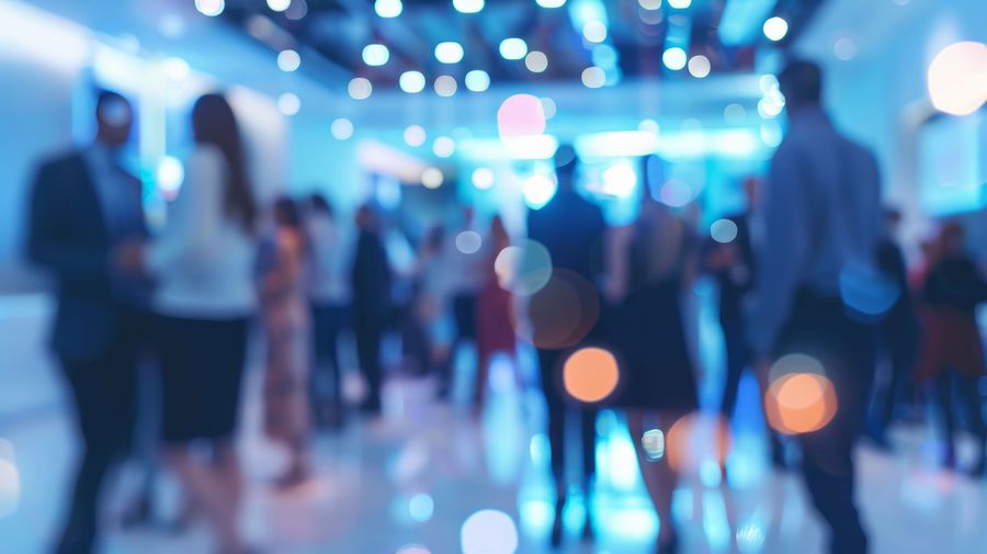 Pressemitteilung: Cyber Resilience angesichts von Cyberbedrohungen - Empalis beim CISO Executive Circle 2025 in München Pressemitteilung: Cyber Resilience angesichts von Cyberbedrohungen - Empalis beim CISO Executive Circle 2025 in München