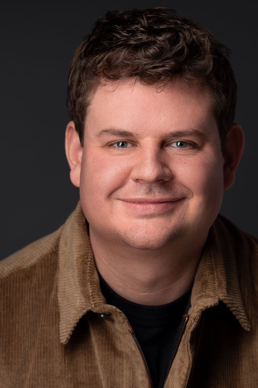 Nick Turley (ChatGPT), Nick Turley (ChatGPT),