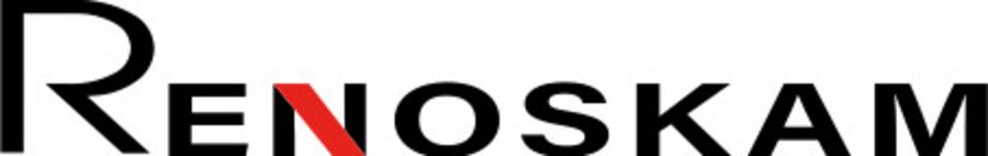 Renoskam