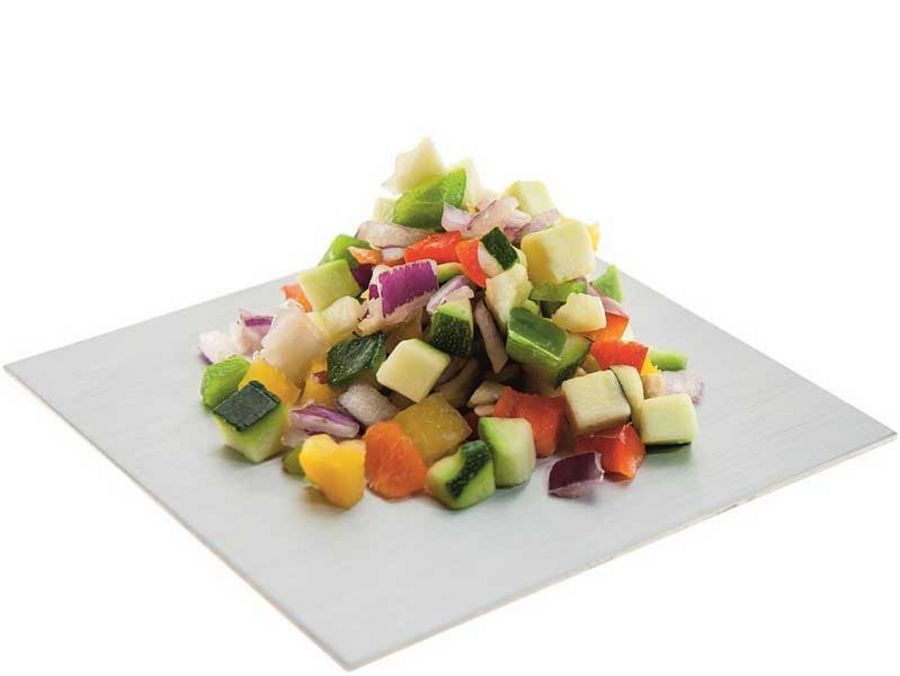 Eurogast Ratatouille Eurogast Ratatouille