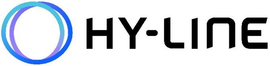 HY-LINE Technology GmbH