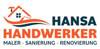 Hansa Handwerker