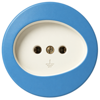 Praxispotenzial – Mischke & Metzner GbR
