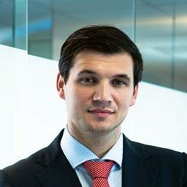 Michael Schlabitz Michael Schlabitz