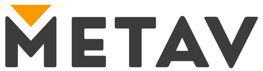 Metav Werkzeuge GmbH