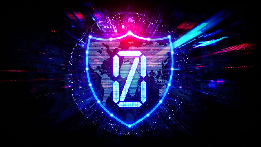 21. März 2024, 9:30 - 10:00 Uhr: Fachvortrag bei der Webkonferenz "Zero Trust" der IT-Sicherheit: Modernes Offsite Backup im Zeichen von Zero Trust und Cyber-Resilienz 21. März 2024, 9:30 - 10:00 Uhr: Fachvortrag bei der Webkonferenz "Zero Trust" der IT-Sicherheit: Modernes Offsite Backup im Zeichen von Zero Trust und Cyber-Resilienz