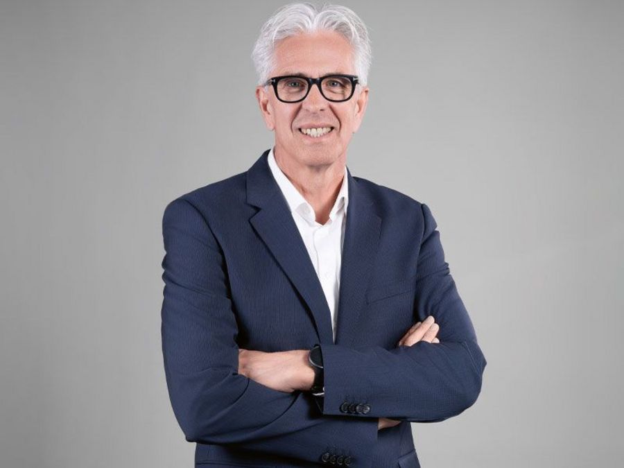 Wegner, Torsten
