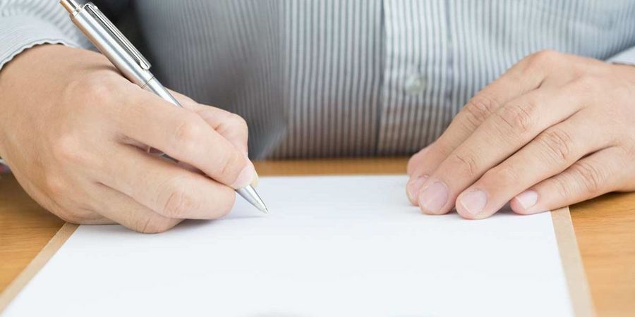 AdobeStock 103752224