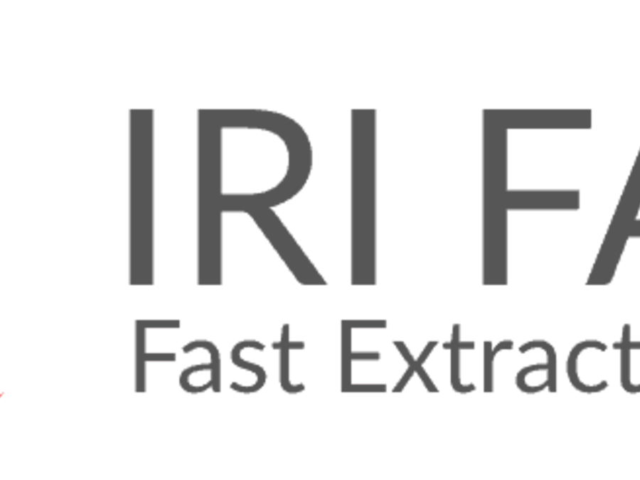 FACT für paralleles Datenbank-UnLoading für Oracle, DB2 UDB, MS SQL Server, Sybase, MySQL, Greenplum, Teradata, Altibase FACT für paralleles Datenbank-UnLoading für Oracle, DB2 UDB, MS SQL Server, Sybase, MySQL, Greenplum, Teradata, Altibase