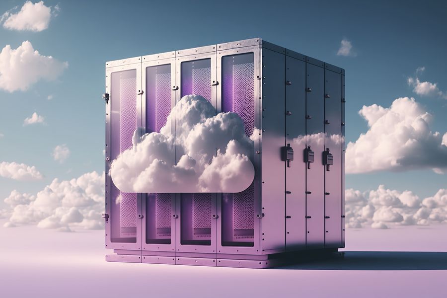 Expert Guide Proxmox: Anleitung zu Installation und Evaluierung zur VMware-Alternative Expert Guide Proxmox: Anleitung zu Installation und Evaluierung zur VMware-Alternative